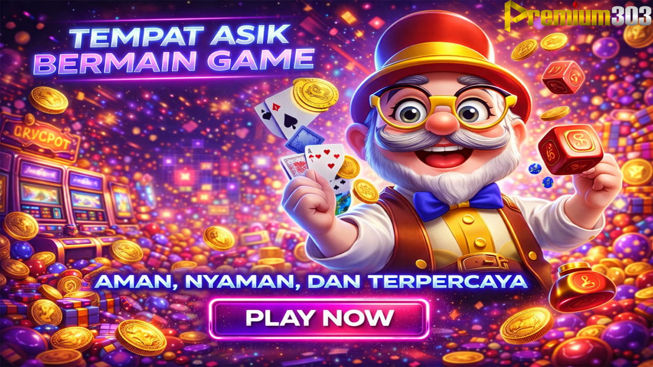 This Is Free Link Login Premium303 The Best Free Games Mobile This Year With The Best Carracter ,Find It And Play faster As You Can